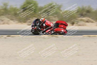 media/Apr-26-2025-BRL Bagger Racing League (Sat) [[9e270f465f]]/9-Bagger GP and Pro Stock Race/